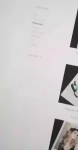 Kayla Erin [ itskaylaerin ] Onlyfans leaked video 4775492 on Hotleaks.tv