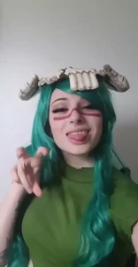 Kayla Erin [ itskaylaerin ] Onlyfans leaked video 4775493 on Hotleaks.tv