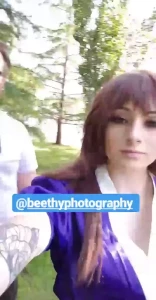 Kayla Erin [ itskaylaerin ] Onlyfans leaked video 4775502 on Hotleaks.tv