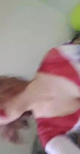 Kayla Erin [ itskaylaerin ] Onlyfans leaked video 4775506 on Hotleaks.tv