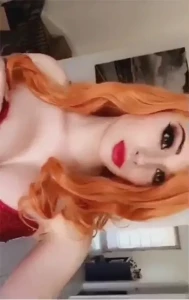 Kayla Erin [ itskaylaerin ] Onlyfans leaked video 4775508 on Hotleaks.tv