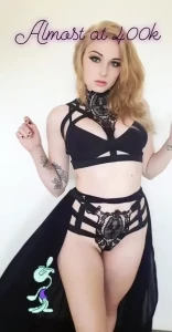 Kayla Erin [ itskaylaerin ] Onlyfans leaked video 4775509 on Hotleaks.tv