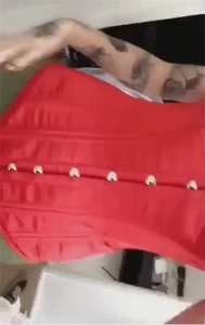 Kayla Erin [ itskaylaerin ] Onlyfans leaked video 4775511 on Hotleaks.tv
