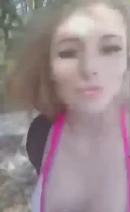 Kayla Erin [ itskaylaerin ] Onlyfans leaked video 4775516 on Hotleaks.tv