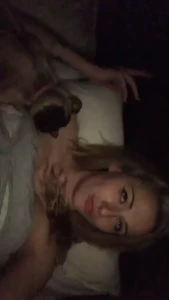 Kayla Erin [ itskaylaerin ] Onlyfans leaked video 4775520 on Hotleaks.tv
