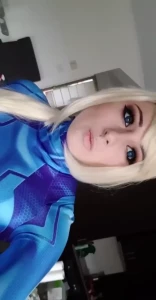 Kayla Erin [ itskaylaerin ] Onlyfans leaked video 4775524 on Hotleaks.tv