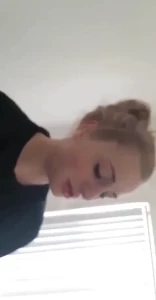 Kayla Erin [ itskaylaerin ] Onlyfans leaked video 4775525 on Hotleaks.tv