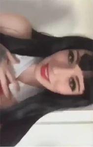 Kayla Erin [ itskaylaerin ] Onlyfans leaked video 4775527 on Hotleaks.tv