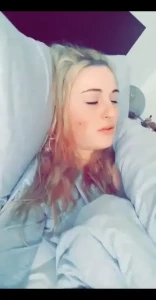 Kayla Erin [ itskaylaerin ] Onlyfans leaked video 4775534 on Hotleaks.tv