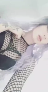 Kayla Erin [ itskaylaerin ] Onlyfans leaked video 4775537 on Hotleaks.tv