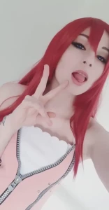 Kayla Erin [ itskaylaerin ] Onlyfans leaked video 4775538 on Hotleaks.tv