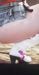 Kayla Erin [ itskaylaerin ] Onlyfans leaked video 4775543 on Hotleaks.tv