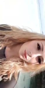 Kayla Erin [ itskaylaerin ] Onlyfans leaked video 4775552 on Hotleaks.tv