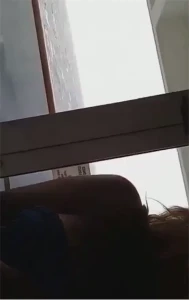 Kayla Erin [ itskaylaerin ] Onlyfans leaked video 4775556 on Hotleaks.tv