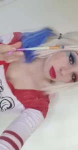 Kayla Erin [ itskaylaerin ] Onlyfans leaked video 4775557 on Hotleaks.tv