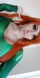 Kayla Erin [ itskaylaerin ] Onlyfans leaked video 4775558 on Hotleaks.tv