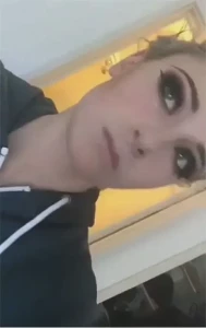 Kayla Erin [ itskaylaerin ] Onlyfans leaked video 4775559 on Hotleaks.tv