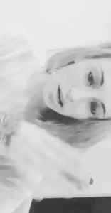 Kayla Erin [ itskaylaerin ] Onlyfans leaked video 4775560 on Hotleaks.tv