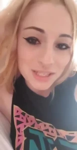 Kayla Erin [ itskaylaerin ] Onlyfans leaked video 4775561 on Hotleaks.tv