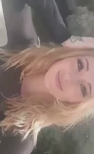 Kayla Erin [ itskaylaerin ] Onlyfans leaked video 4775563 on Hotleaks.tv