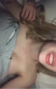 Kayla Erin [ itskaylaerin ] Onlyfans leaked video 4775567 on Hotleaks.tv