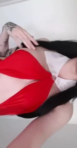 Kayla Erin [ itskaylaerin ] Onlyfans leaked video 4775568 on Hotleaks.tv