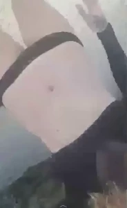 Kayla Erin [ itskaylaerin ] Onlyfans leaked video 4775574 on Hotleaks.tv