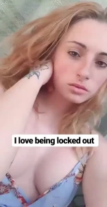 Kayla Erin [ itskaylaerin ] Onlyfans leaked video 4775575 on Hotleaks.tv