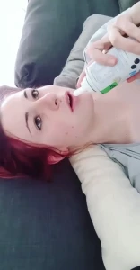 Kayla Erin [ itskaylaerin ] Onlyfans leaked video 4775579 on Hotleaks.tv