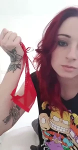 Kayla Erin [ itskaylaerin ] Onlyfans leaked video 4775581 on Hotleaks.tv