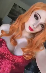 Kayla Erin [ itskaylaerin ] Onlyfans leaked video 4775582 on Hotleaks.tv