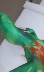 Kayla Erin [ itskaylaerin ] Onlyfans leaked video 4775583 on Hotleaks.tv