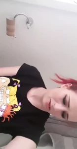 Kayla Erin [ itskaylaerin ] Onlyfans leaked video 4775586 on Hotleaks.tv