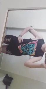 Kayla Erin [ itskaylaerin ] Onlyfans leaked video 4775593 on Hotleaks.tv