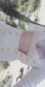 Kayla Erin [ itskaylaerin ] Onlyfans leaked video 4775594 on Hotleaks.tv