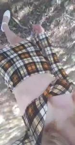 Kayla Erin [ itskaylaerin ] Onlyfans leaked video 4775601 on Hotleaks.tv
