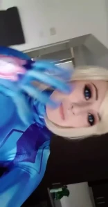 Kayla Erin [ itskaylaerin ] Onlyfans leaked video 4775602 on Hotleaks.tv