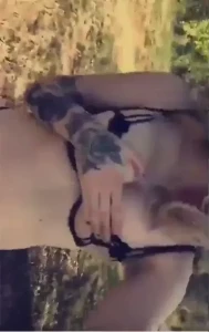 Kayla Erin [ itskaylaerin ] Onlyfans leaked video 4775603 on Hotleaks.tv