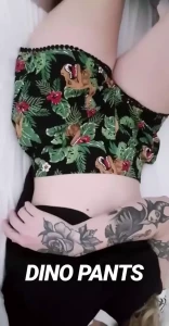 Kayla Erin [ itskaylaerin ] Onlyfans leaked video 4775605 on Hotleaks.tv