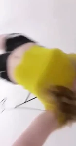 Kayla Erin [ itskaylaerin ] Onlyfans leaked video 4775607 on Hotleaks.tv