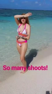 Kayla Erin [ itskaylaerin ] Onlyfans leaked video 4775610 on Hotleaks.tv