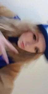 Kayla Erin [ itskaylaerin ] Onlyfans leaked video 4775615 on Hotleaks.tv