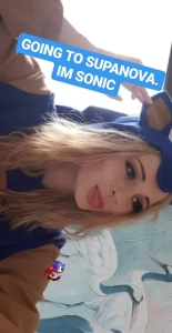Kayla Erin [ itskaylaerin ] Onlyfans leaked video 4775620 on Hotleaks.tv