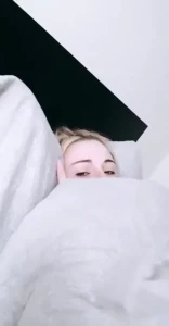 Kayla Erin [ itskaylaerin ] Onlyfans leaked video 4775621 on Hotleaks.tv