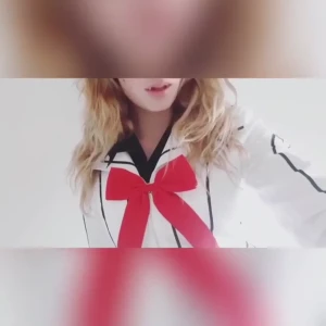 Kayla Erin [ itskaylaerin ] Onlyfans leaked video 4775625 on Hotleaks.tv