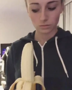 Kayla Erin [ itskaylaerin ] Onlyfans leaked video 4775626 on Hotleaks.tv