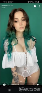 Kayla Erin [ itskaylaerin ] Onlyfans leaked video 4775628 on Hotleaks.tv