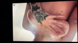 Kayla Erin [ itskaylaerin ] Onlyfans leaked video 4775636 on Hotleaks.tv