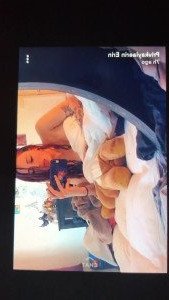 Kayla Erin [ itskaylaerin ] Onlyfans leaked video 4775654 on Hotleaks.tv