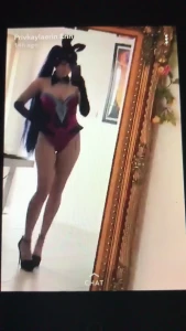 Kayla Erin [ itskaylaerin ] Onlyfans leaked video 4775655 on Hotleaks.tv